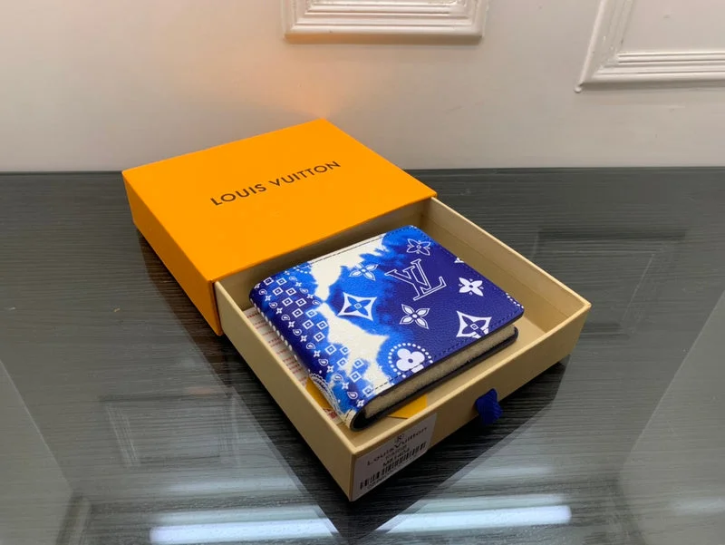 Enjoy Discount SACC - Mix Wallets - 337 Statement Bags At Unbelievable Discounts – Shop Today Enjoy Discount SACC - Mix Wallets - 337 Statement Bags At Unbelievable Discounts – Shop Today