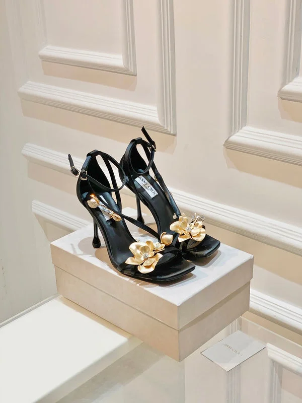 Spring Fashion SACC - JMC Women Shoes - 695 The Bag Sale You've Been Waiting For Is Here Spring Fashion SACC - JMC Women Shoes - 695 The Bag Sale You've Been Waiting For Is Here