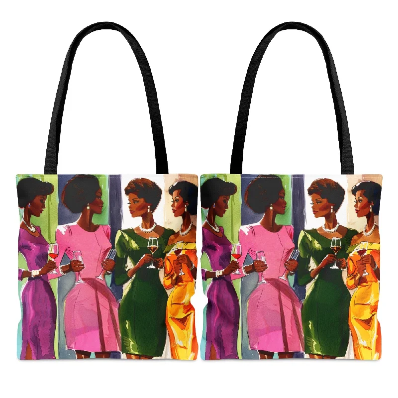 Fall Sale, Prices Drop Vintage Cocktail Party Tote Bag Everyday Handbags At Wallet-Friendly Prices Fall Sale, Prices Drop Vintage Cocktail Party Tote Bag Everyday Handbags At Wallet-Friendly Prices
