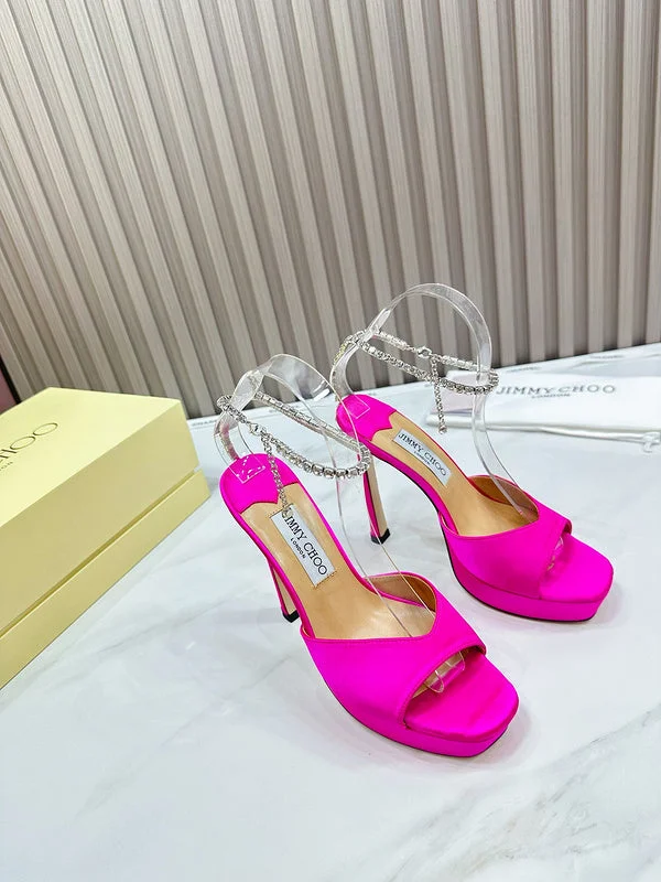 Daring Fashion Promotions SACC - JMC Women Shoes - 604 Everyday Handbags At Wallet-Friendly Rates Daring Fashion Promotions SACC - JMC Women Shoes - 604 Everyday Handbags At Wallet-Friendly Rates