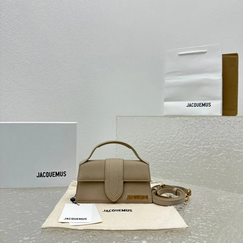 Ends Soon SACC - JCA Bags - 002 Timeless Handbags, Flash Sale