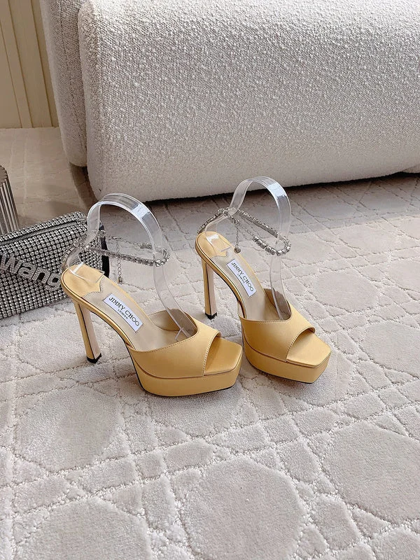 Bags For Urban And Trendy Looks SACC - JMC Women Shoes - 629 The Perfect Bag Sale Is Here Bags For Urban And Trendy Looks SACC - JMC Women Shoes - 629 The Perfect Bag Sale Is Here