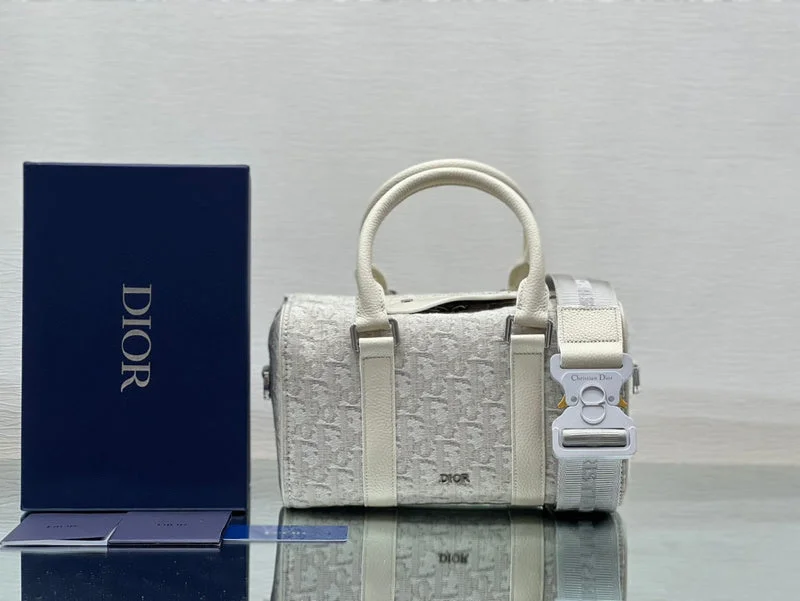 Luxury Bags With Premium Materials And Craftsmanship Zynteeqs - Latest - 6372 Must-Have Bags, Big Discounts Luxury Bags With Premium Materials And Craftsmanship Zynteeqs - Latest - 6372 Must-Have Bags, Big Discounts