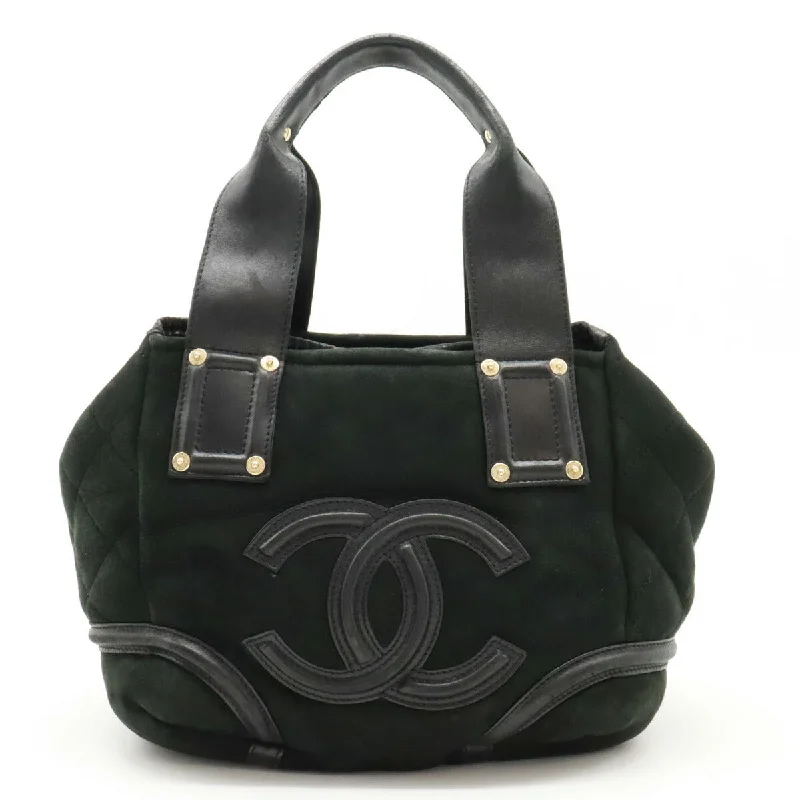 Bags For College Students On A Budget Chanel Shearling Leather Tote Bag Affordable Elegance, Grab Yours Now Bags For College Students On A Budget Chanel Shearling Leather Tote Bag Affordable Elegance, Grab Yours Now