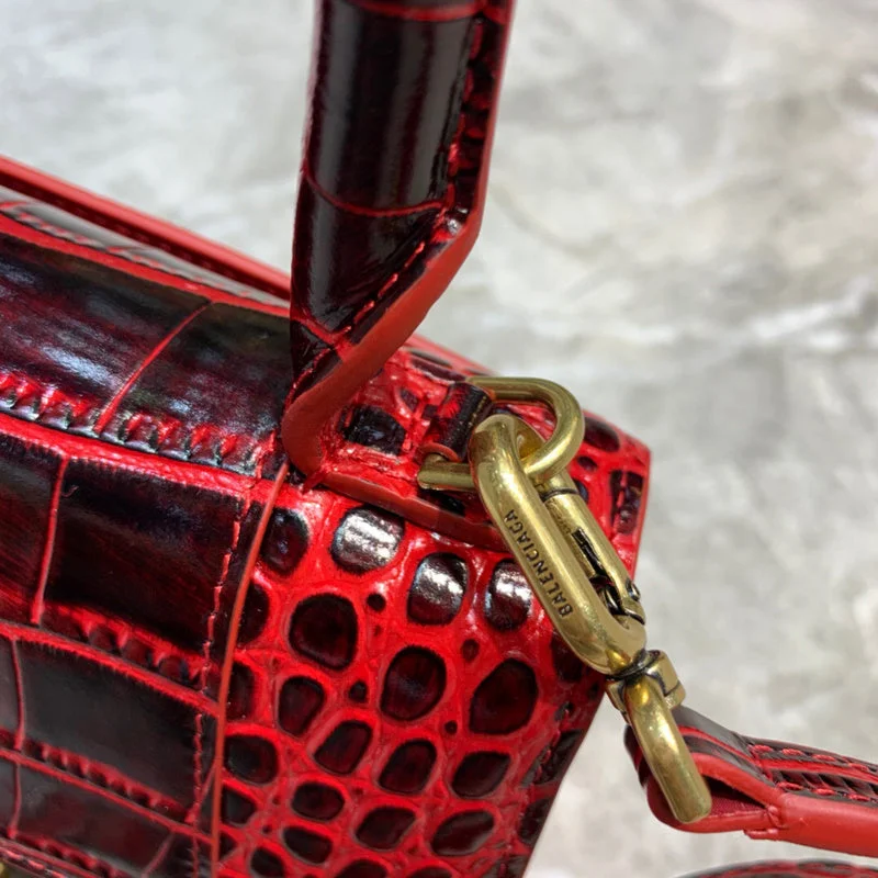 Inspired By You, Designed For You Lawi - BG Lady Bags - 557 Handbag Deals You'll Love