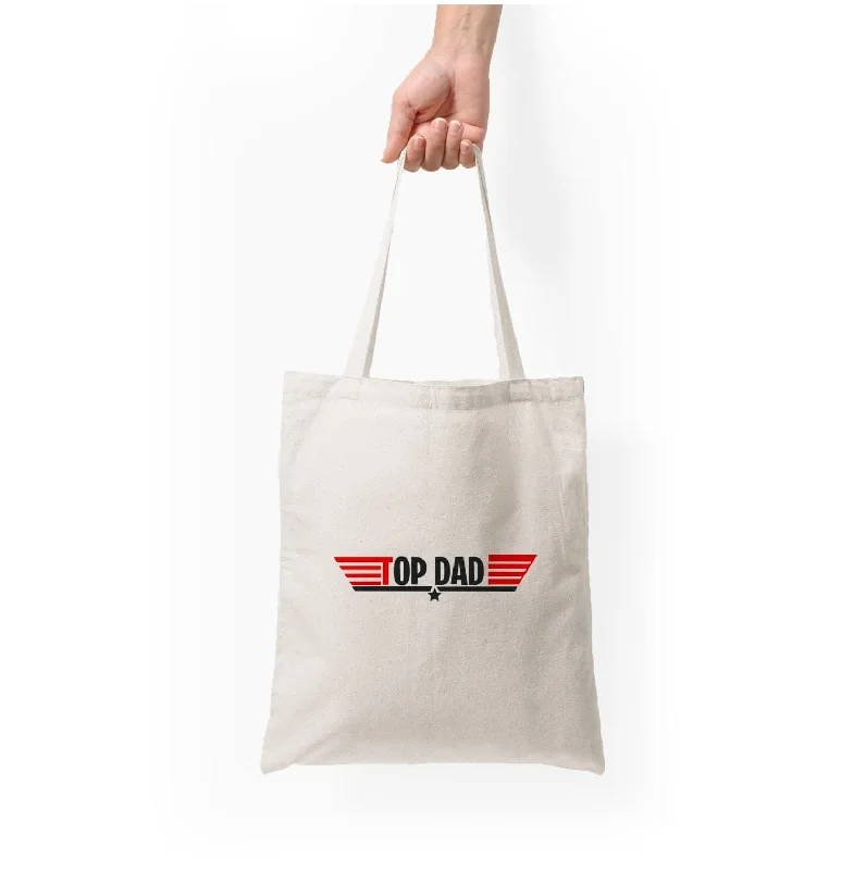 Modern Fashion Sale Top Dad- Fathers Day Tote Bag Statement Bags At Unbelievable Discounts – Shop Today Modern Fashion Sale Top Dad- Fathers Day Tote Bag Statement Bags At Unbelievable Discounts – Shop Today