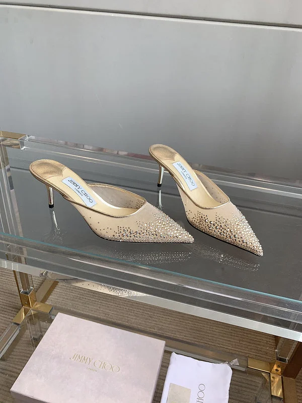 Bold Style Discounts SACC - JMC Women Shoes - 619 Stylish Bags At Unbeatable Prices
