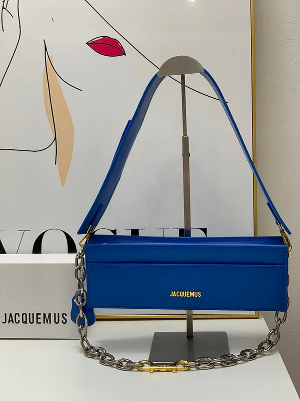 Fashion Forward Femininity SACC - JCA Bags - 162 Handbag Deals For Every Occasion