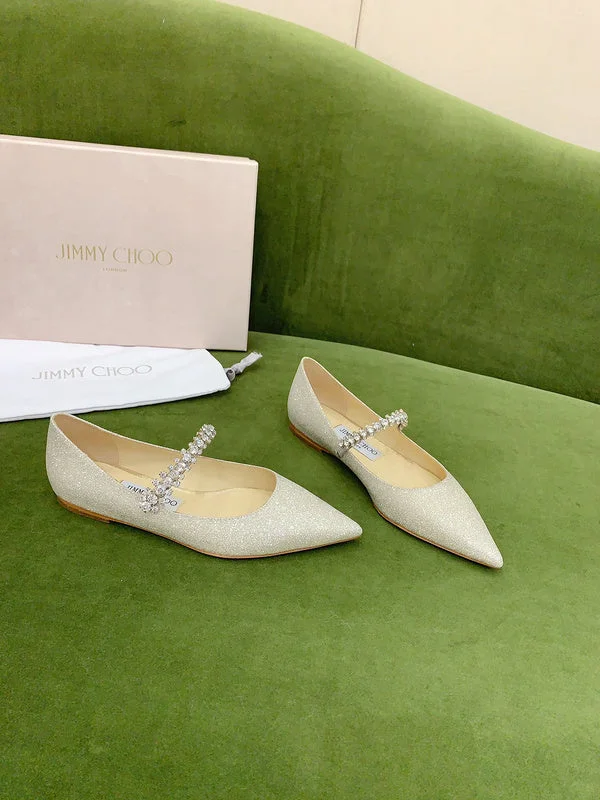 Eco-Friendly And Discounted Bags SACC - JMC Women Shoes - 660 Fashion Bags, Huge Savings Eco-Friendly And Discounted Bags SACC - JMC Women Shoes - 660 Fashion Bags, Huge Savings
