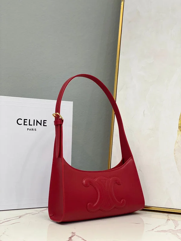 Sophisticated Style Offers Zynteeqs - Latest - 6616 Trendy Purses With Limited-Time Offers Sophisticated Style Offers Zynteeqs - Latest - 6616 Trendy Purses With Limited-Time Offers
