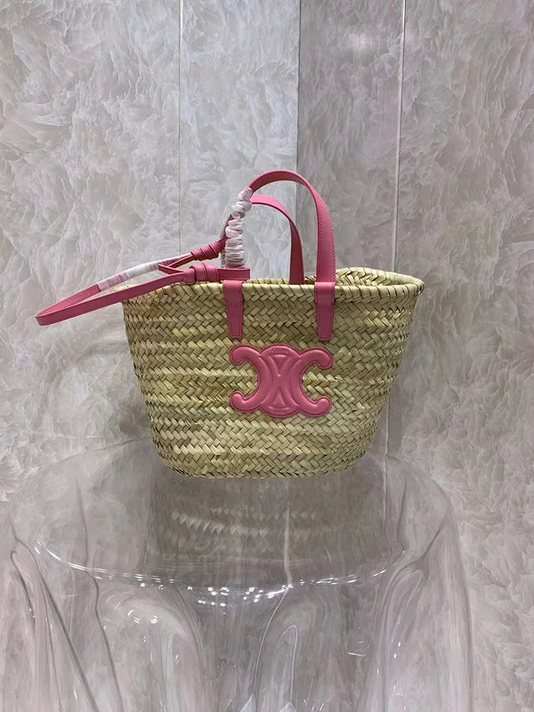 New Arrivals Zynteeqs - Latest - 6575 Statement Handbags At Unbeatable Discounts