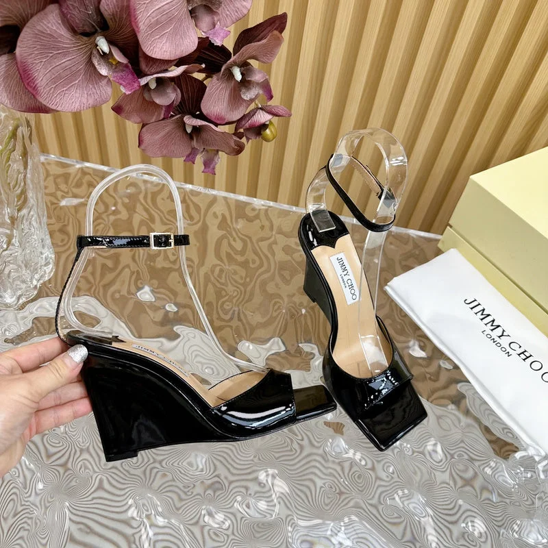 Best Deals Of The Season SACC - JMC Women Shoes - 577 Upgrade Your Look With Fashionable Bags Best Deals Of The Season SACC - JMC Women Shoes - 577 Upgrade Your Look With Fashionable Bags