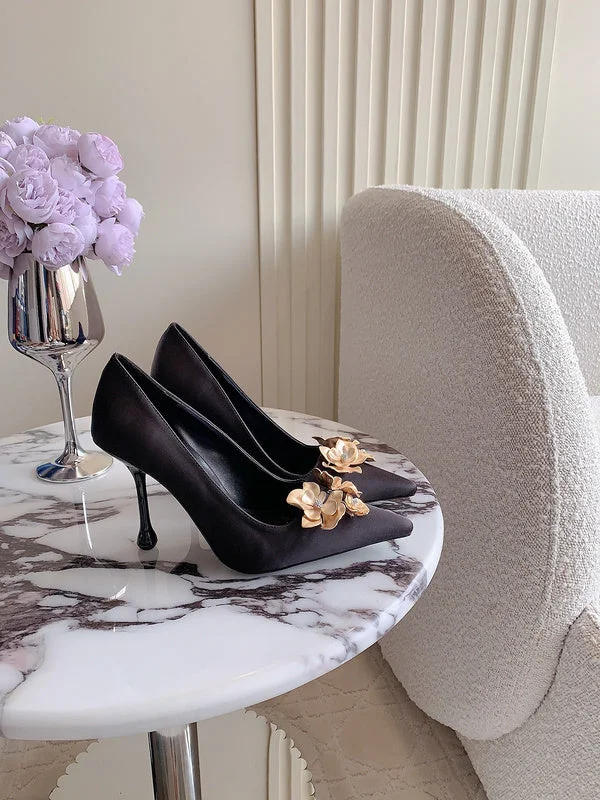 Spacious Bags With Holiday Promotions SACC - JMC Women Shoes - 653 Everyday Bags At Wallet-Friendly Prices Spacious Bags With Holiday Promotions SACC - JMC Women Shoes - 653 Everyday Bags At Wallet-Friendly Prices