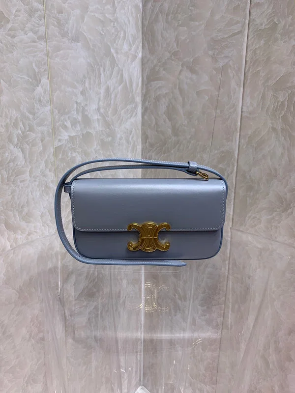 Bags For Playful And Chic Styles Zynteeqs - Latest - 6620 Fashion Bags With Huge Discounts Bags For Playful And Chic Styles Zynteeqs - Latest - 6620 Fashion Bags With Huge Discounts