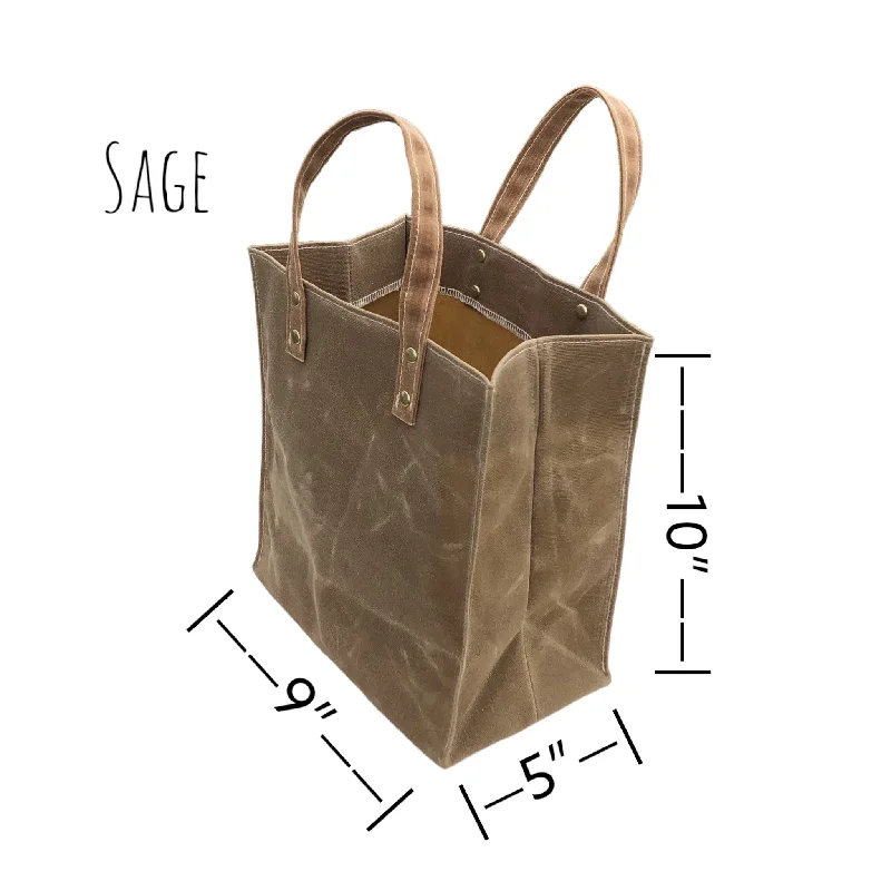Sage
