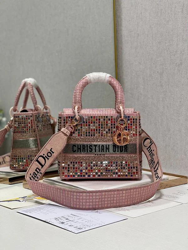 Chic Style, Always In Vogue Zynteeqs - Latest - 6296 Trendy Purses With Limited-Time Offers Chic Style, Always In Vogue Zynteeqs - Latest - 6296 Trendy Purses With Limited-Time Offers