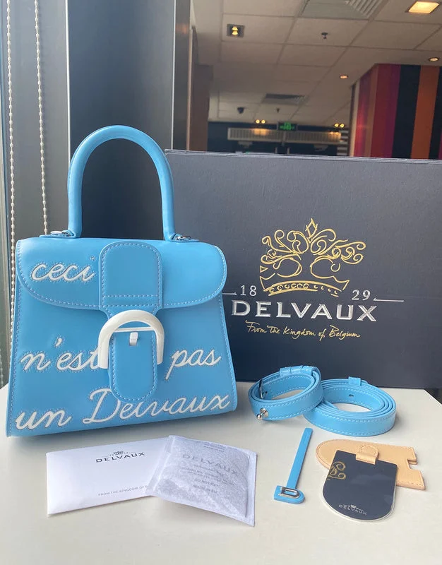 Seasonal Sale Bags Zynteeqs - Latest - 6114 Exclusive Discounts On Stylish Handbags Seasonal Sale Bags Zynteeqs - Latest - 6114 Exclusive Discounts On Stylish Handbags