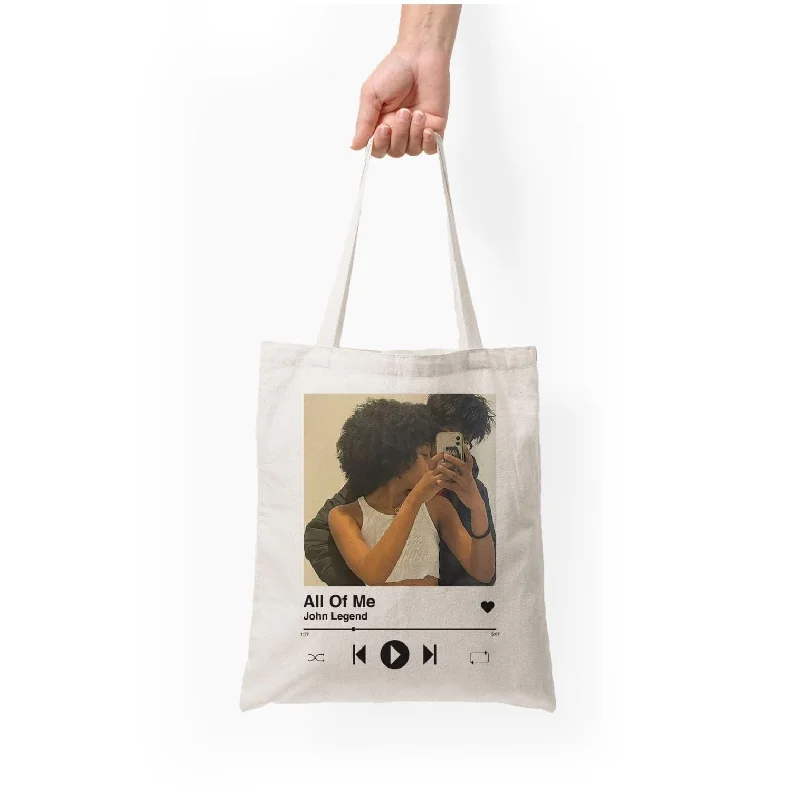 Fashion-Forward Offers Album Cover - Personalised Couples Tote Bag Must-Have Bags, Big Discounts Fashion-Forward Offers Album Cover - Personalised Couples Tote Bag Must-Have Bags, Big Discounts