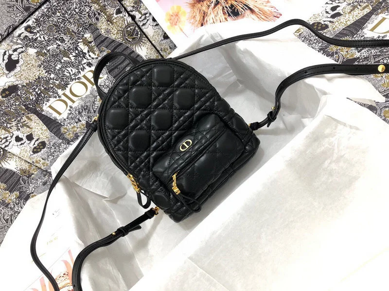 Everyday Bags For Work, School, Or Errands LCE - DIR Bags - 1332 Shoulder Bags, Crossbody Bags, And More On Sale Everyday Bags For Work, School, Or Errands LCE - DIR Bags - 1332 Shoulder Bags, Crossbody Bags, And More On Sale
