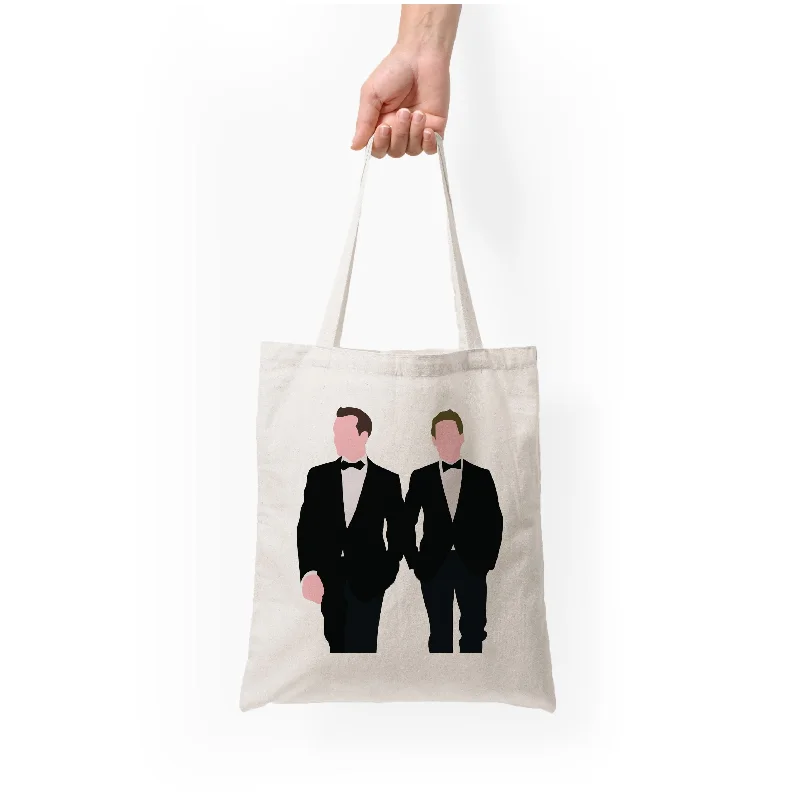 Designer Bags For Luxury Collectors Harvey And Michael Tote Bag Classic And Modern Handbags Now More Affordable Designer Bags For Luxury Collectors Harvey And Michael Tote Bag Classic And Modern Handbags Now More Affordable