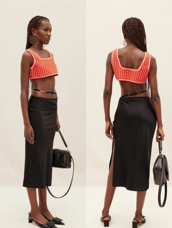 Vintage-Inspired Style Offers SACC - JCA Bags - 031 Luxury Bags, Budget Prices