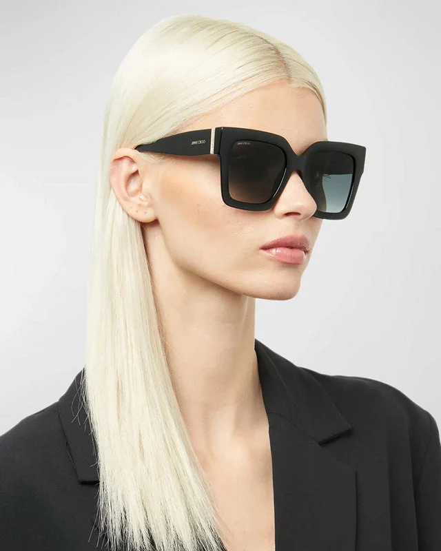 Style Upgrade SACC - JMC Glasses - 129 Classic And Modern Handbags Now More Affordable Style Upgrade SACC - JMC Glasses - 129 Classic And Modern Handbags Now More Affordable