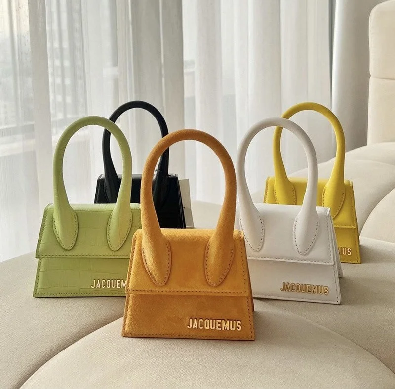 Versatile Bags That Suit Any Outfit Or Event SACC - JCA Bags - 095 Unmissable Deals On High-Quality Designer Bags Versatile Bags That Suit Any Outfit Or Event SACC - JCA Bags - 095 Unmissable Deals On High-Quality Designer Bags