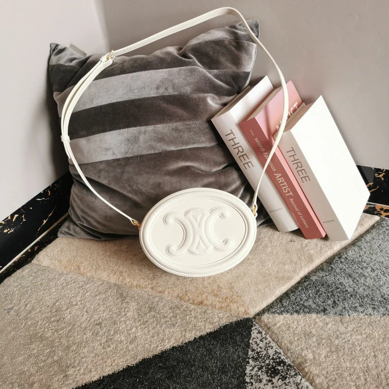 Romantic Chic Deals Zynteeqs - Latest - 6599 Fashionable Handbags At Must-Have Prices Romantic Chic Deals Zynteeqs - Latest - 6599 Fashionable Handbags At Must-Have Prices