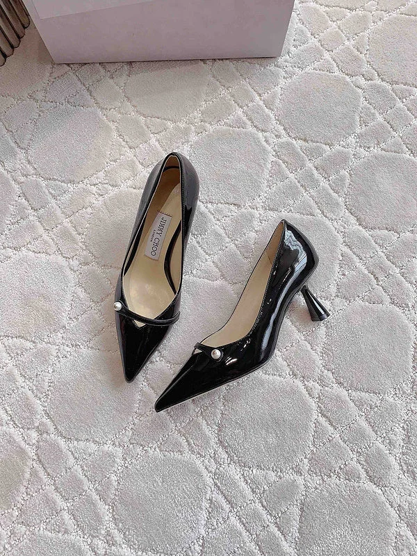 Trend Forward Threads SACC - JMC Women Shoes - 552 Your Perfect Bag At The Perfect Price Trend Forward Threads SACC - JMC Women Shoes - 552 Your Perfect Bag At The Perfect Price