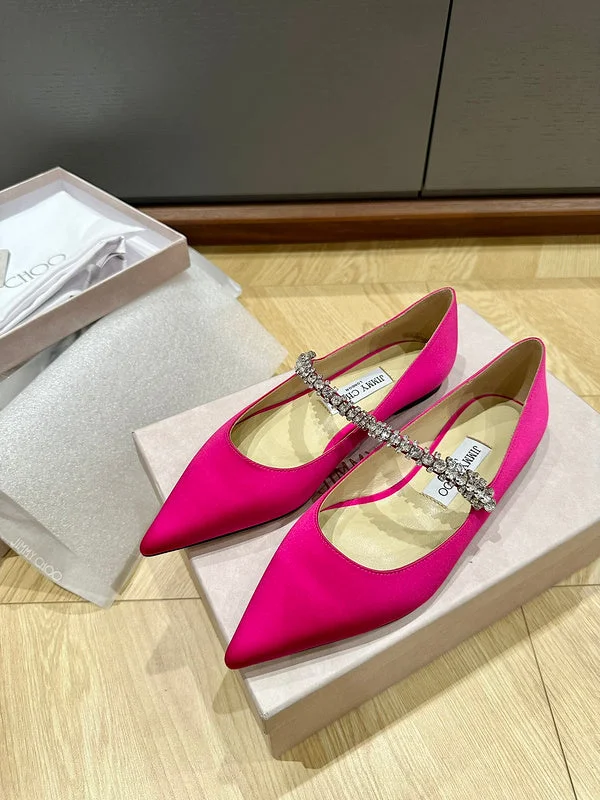 Bid Farewell To The Old Season SACC - JMC Women Shoes - 721 Iconic Fashion Bags At Unbeatable Savings Bid Farewell To The Old Season SACC - JMC Women Shoes - 721 Iconic Fashion Bags At Unbeatable Savings