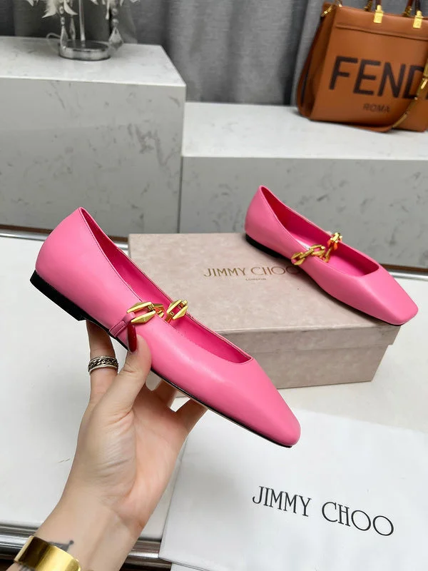 New Season Fashion Preview SACC - JMC Women Shoes - 553 Luxury Meets Affordability – Shop Stunning Bags Now New Season Fashion Preview SACC - JMC Women Shoes - 553 Luxury Meets Affordability – Shop Stunning Bags Now