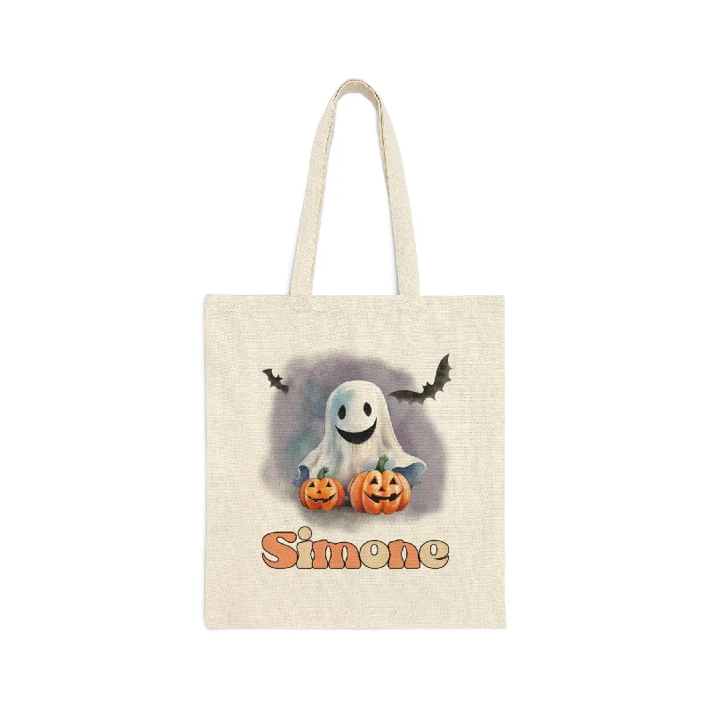 Timeless Elegance Redefined Cotton Canvas Tote Bag, Personalized Trick or Treat Bag, Personalised Halloween Bag, Halloween Tote, Kids Halloween Bag, Trick-or-Treat Bag Fashion Bags, Huge Savings Timeless Elegance Redefined Cotton Canvas Tote Bag, Personalized Trick or Treat Bag, Personalised Halloween Bag, Halloween Tote, Kids Halloween Bag, Trick-or-Treat Bag Fashion Bags, Huge Savings