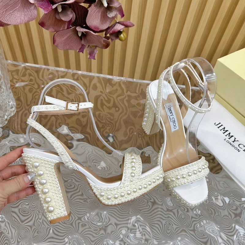 Hot Items SACC - JMC Women Shoes - 578 Luxury Totes At The Lowest Prices Of The Season Hot Items SACC - JMC Women Shoes - 578 Luxury Totes At The Lowest Prices Of The Season