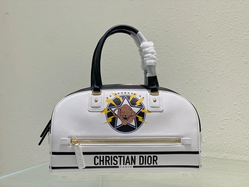 Tsa-Approved Bags For Hassle-Free Airport Security Zynteeqs - Latest - 6224 Huge Handbag Markdowns – Update Your Collection Now Tsa-Approved Bags For Hassle-Free Airport Security Zynteeqs - Latest - 6224 Huge Handbag Markdowns – Update Your Collection Now