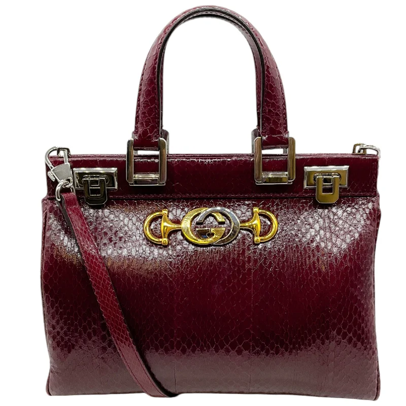 Sleek Style Discounts Gucci Cerise Snakeskin Zumi Satchel Huge Handbag Markdowns – Update Your Collection Now Sleek Style Discounts Gucci Cerise Snakeskin Zumi Satchel Huge Handbag Markdowns – Update Your Collection Now