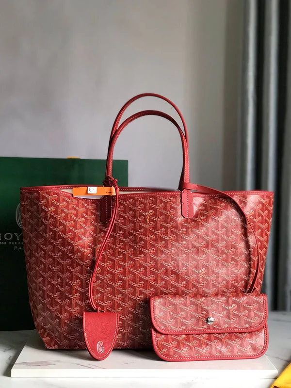 Spring Fashion SACC - GYO Bags - 498 Must-Have Bags, Big Discounts