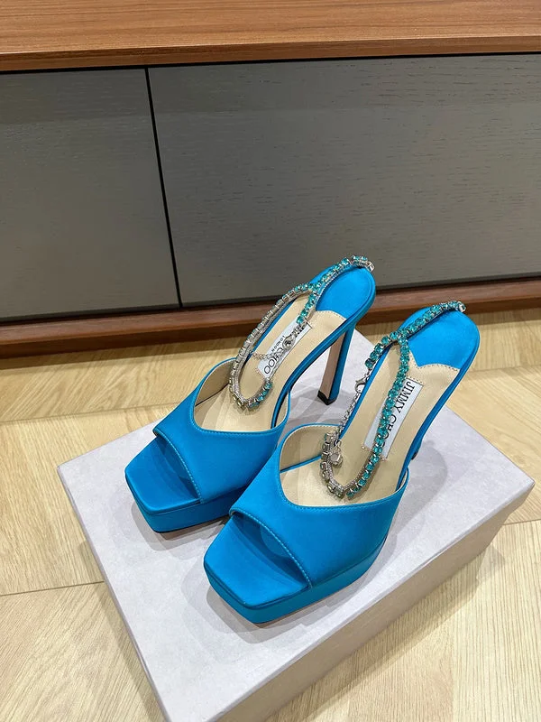 Must Haves SACC - JMC Women Shoes - 738 Upgrade Your Look With Fashionable Bags