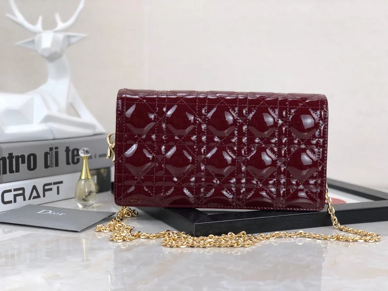 Chic And Edgy Zynteeqs - Latest - 6301 Premium Handbags At Exclusive Prices
