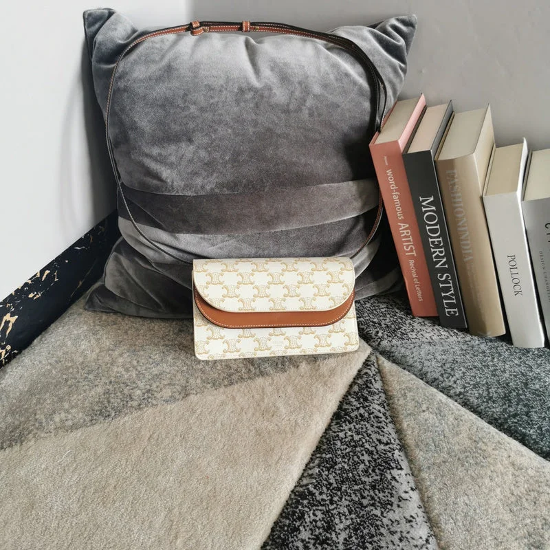 Feminine Luxe Style Sale Zynteeqs - Latest - 6595 Grab Stylish Bags Before They Sell Out Feminine Luxe Style Sale Zynteeqs - Latest - 6595 Grab Stylish Bags Before They Sell Out