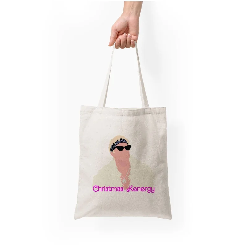 Elegant Bags For Formal Events And Luxury Occasions Christmas Kenergy Tote Bag Designer Bags At Exclusive Clearance Prices Elegant Bags For Formal Events And Luxury Occasions Christmas Kenergy Tote Bag Designer Bags At Exclusive Clearance Prices