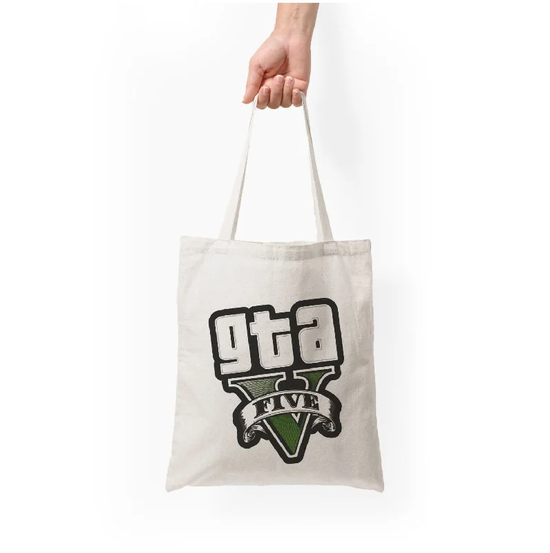 Seasonal Clearance Bags For Summer, Winter, Etc. Green Five - Video Game Tote Bag Stylish Bags At Unbeatable Prices – Shop Now Seasonal Clearance Bags For Summer, Winter, Etc. Green Five - Video Game Tote Bag Stylish Bags At Unbeatable Prices – Shop Now