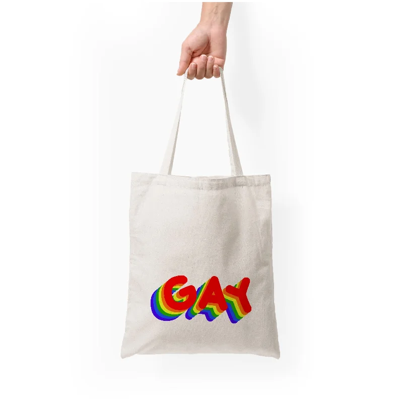 Stylish Bags For Fashion Bloggers With Promotions Gay Rainbow - Pride Tote Bag Stylish Totes, Special Discounts Stylish Bags For Fashion Bloggers With Promotions Gay Rainbow - Pride Tote Bag Stylish Totes, Special Discounts