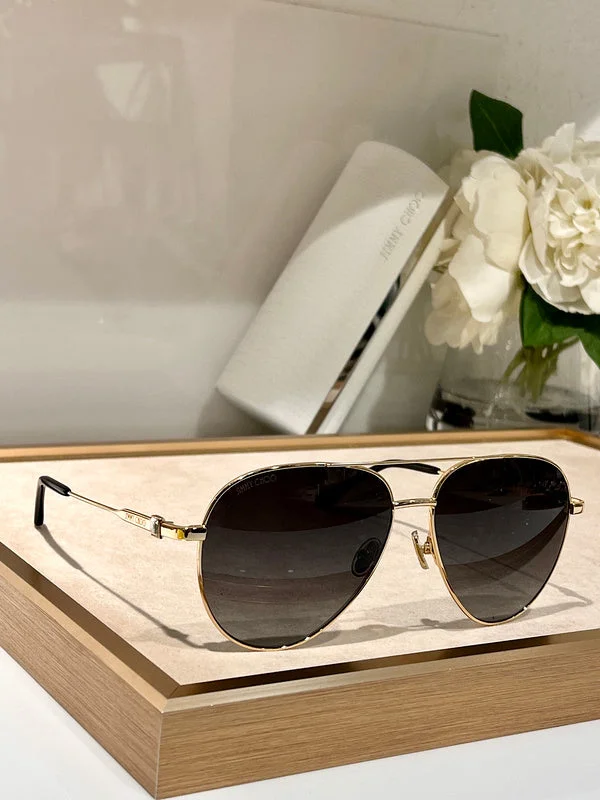 Elegant And On-Sale Evening Bags SACC - JMC Glasses - 086 Must-Have Bags, Big Discounts Elegant And On-Sale Evening Bags SACC - JMC Glasses - 086 Must-Have Bags, Big Discounts