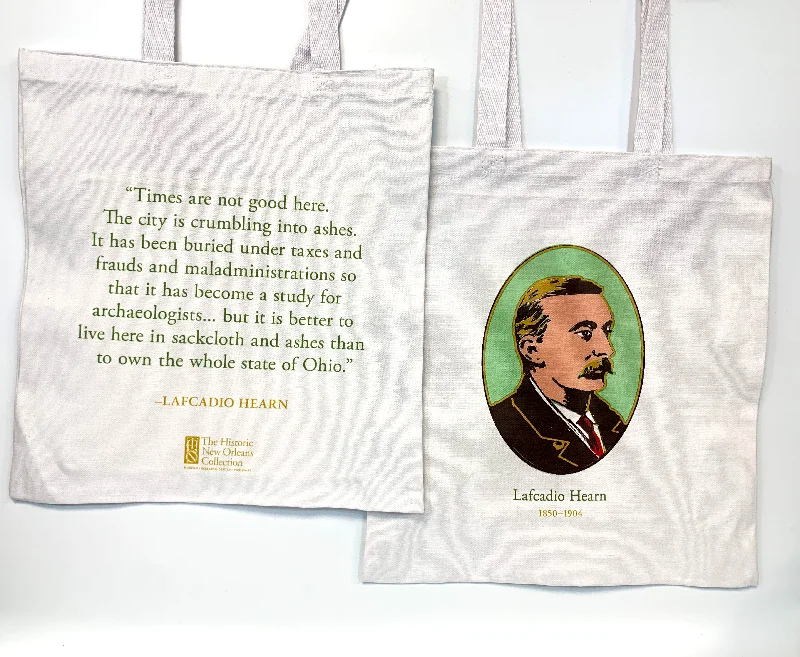 Cool Prices NEW ORLEANS HOMETOWN HEROES SERIES TOTE BAGS Unmissable Deals On Trendy Handbags Cool Prices NEW ORLEANS HOMETOWN HEROES SERIES TOTE BAGS Unmissable Deals On Trendy Handbags