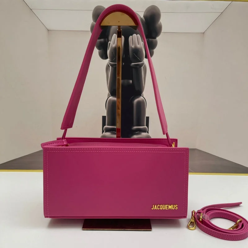 Ride The Style Wave SACC - JCA Bags - 165 Elegant Bags With Limited Stock Available Ride The Style Wave SACC - JCA Bags - 165 Elegant Bags With Limited Stock Available