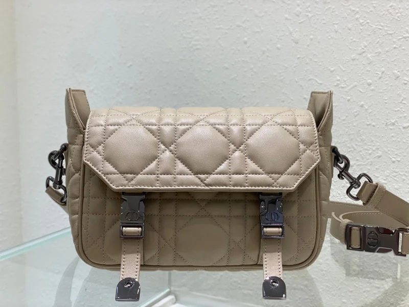 Fashion-Forward Zynteeqs - Latest - 6416 Statement Handbags At Unbeatable Discounts Fashion-Forward Zynteeqs - Latest - 6416 Statement Handbags At Unbeatable Discounts