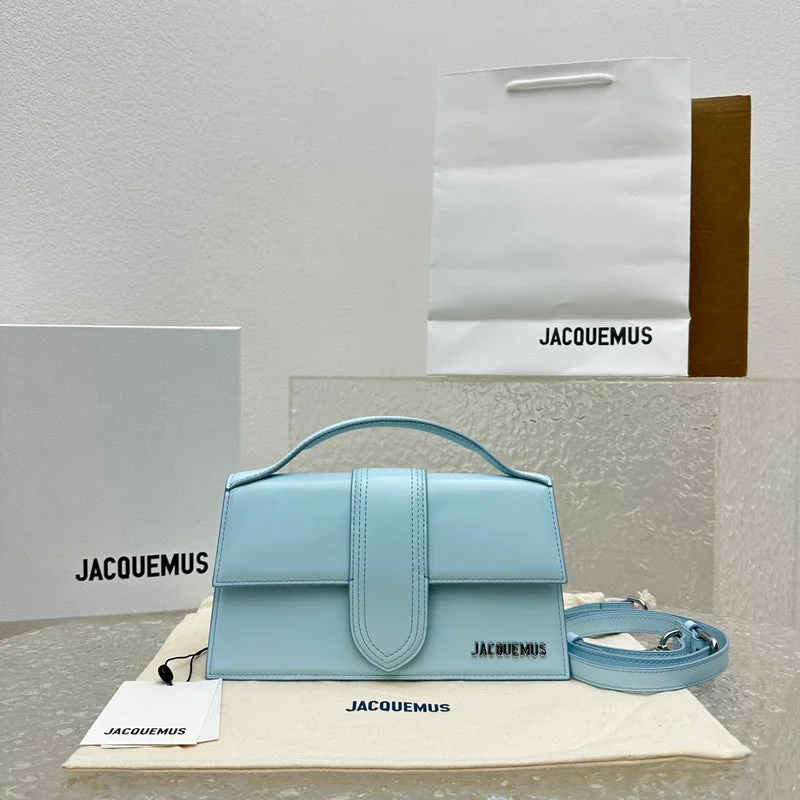 Massive Savings SACC - JCA Bags - 175 Grab Stylish Bags Before They're Gone
