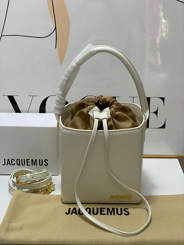 Style Without Limits SACC - JCA Bags - 183 The Handbag Sale You've Been Waiting For Style Without Limits SACC - JCA Bags - 183 The Handbag Sale You've Been Waiting For