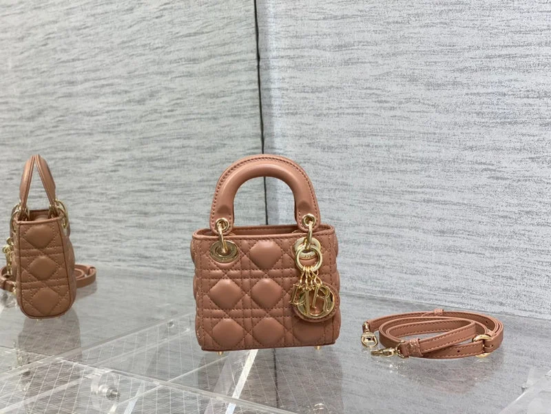 Flash Sales On Premium And High-Quality Bags Zynteeqs - Latest - 6229 Everyday Handbags At Wallet-Friendly Prices Flash Sales On Premium And High-Quality Bags Zynteeqs - Latest - 6229 Everyday Handbags At Wallet-Friendly Prices