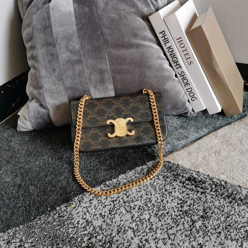 Holiday Attire Sale Zynteeqs - Latest - 6583 Trendy Purses At Exclusive Promotional Rates Holiday Attire Sale Zynteeqs - Latest - 6583 Trendy Purses At Exclusive Promotional Rates